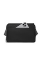 Travel_Sling_Bag_06.jpg