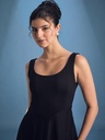 black-stretchable-corset-fit-and-flare-midi-dress-fabric-zoom-in-uptownie.jpg