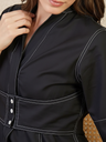 black-panelled-corset-midi-dress-fabric-zoom-in-uptownie.png