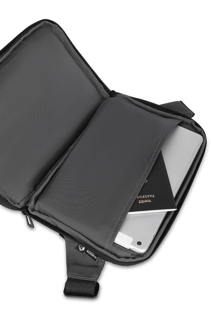 Travel_Sling_Bag_11.jpg