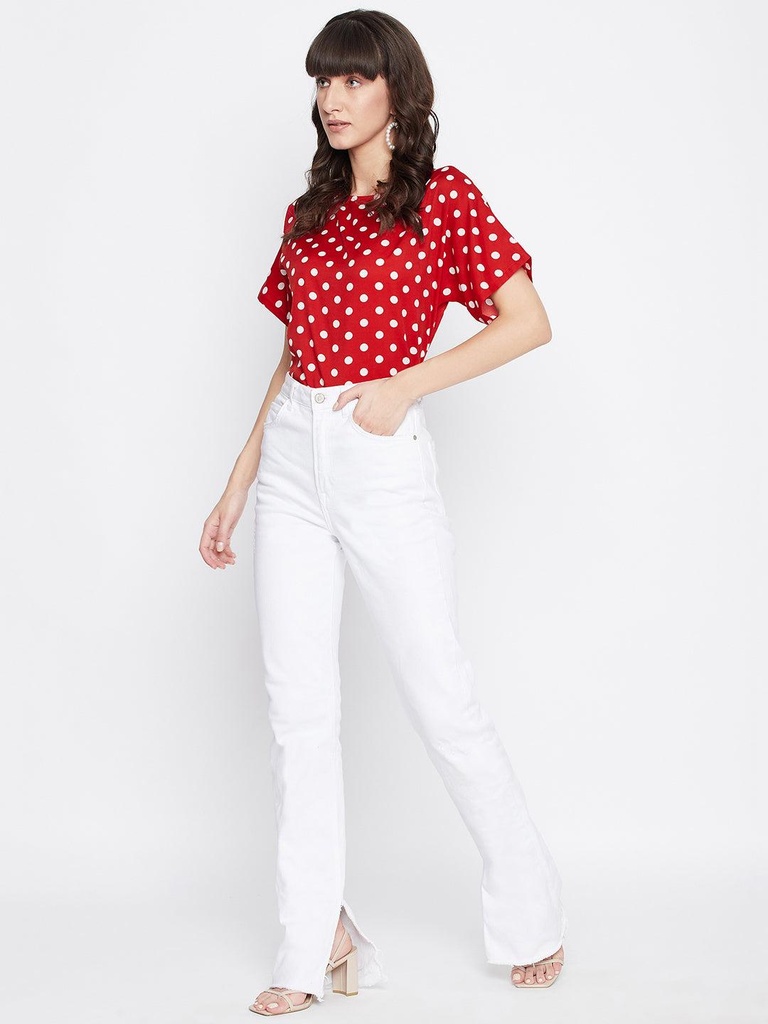 2_1b8a7b3f-8e48-48dd-b159-2536cea30d7c.jpg