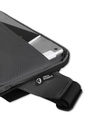 Travel_Sling_Bag_12.jpg