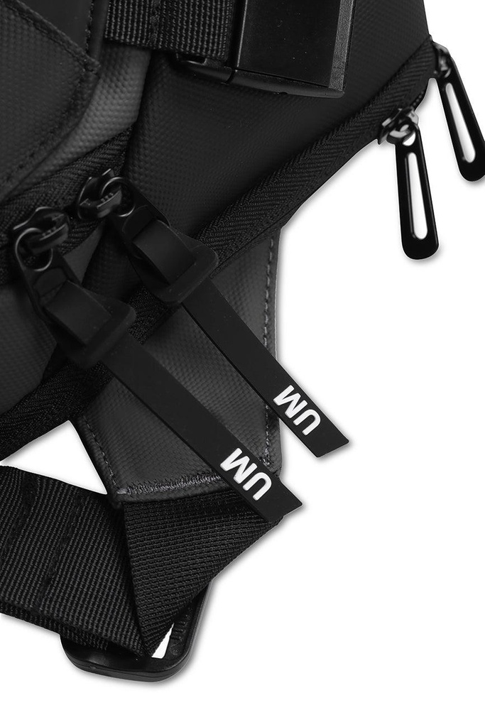 Travel_Sling_Bag_13.jpg