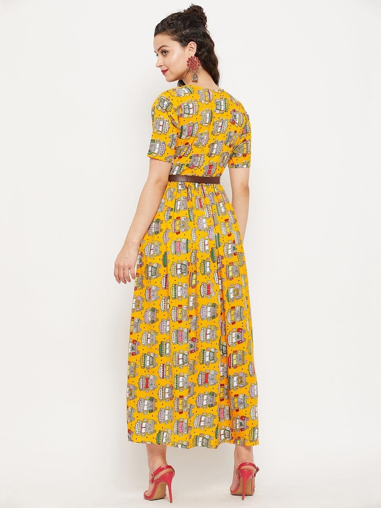 5_2b7689c7-82a6-4cab-bd1b-923bdbb39cca.jpg