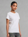 white-pure-cotton-everyday-tee-side-angle-uptownie.png