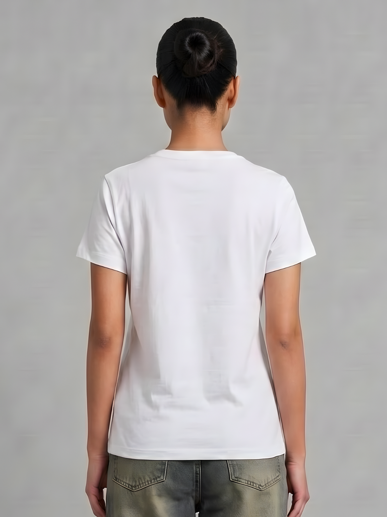 white-pure-cotton-everyday-tee-back-angle-uptownie.png