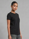 black-pure-cotton-everyday-tee-side-angle-uptownie.png