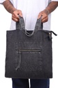Denim_Tote_Bag_19.jpg