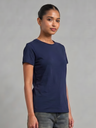 navy-blue-pure-cotton-everyday-tee-side-angle-uptownie.png