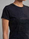 black-pure-cotton-everyday-tee-fabric-close-up-uptownie.png