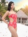 11-04-202501441-1-Photoroom.jpg