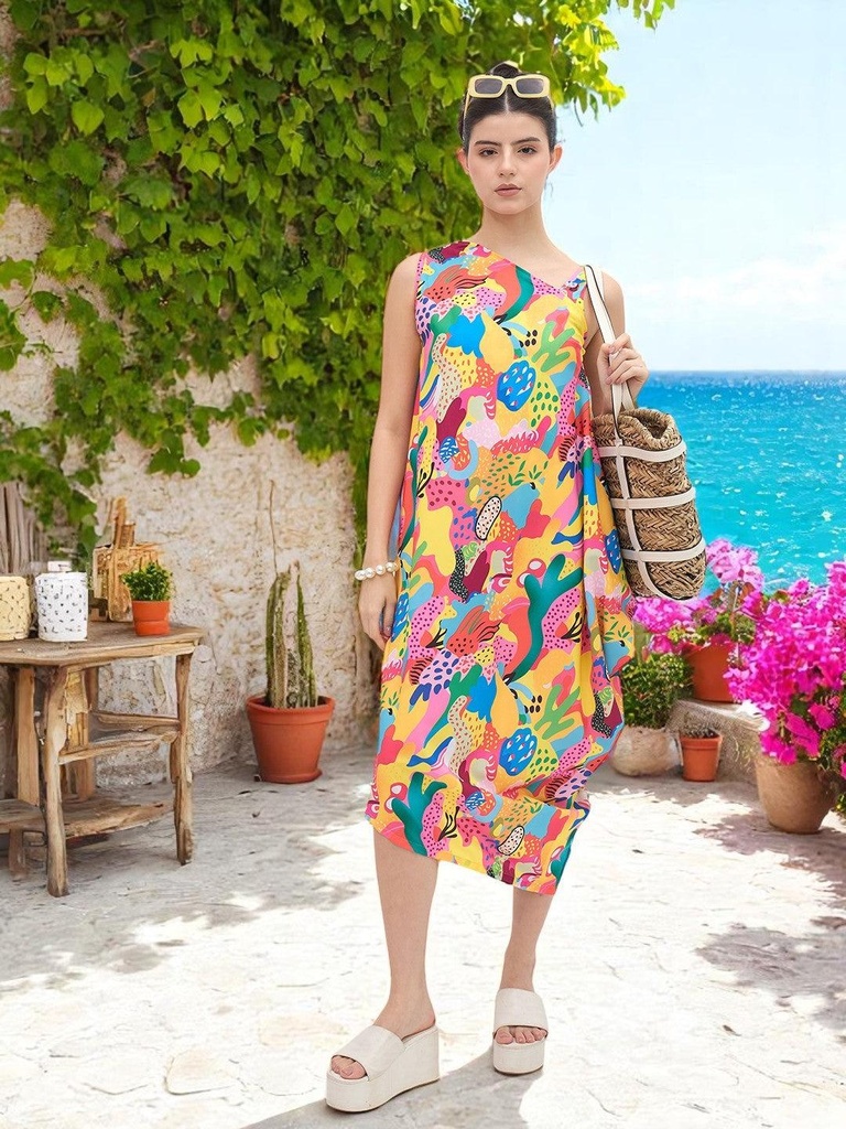 image211-04-202501876-1-Photoroom.jpg