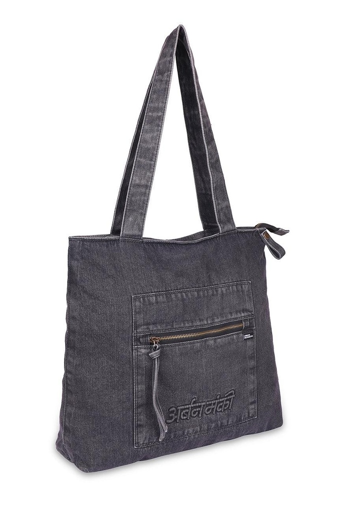 Denim_Tote_Bag_02.jpg