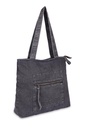 Denim_Tote_Bag_02.jpg