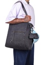 Denim_Tote_Bag_20.jpg