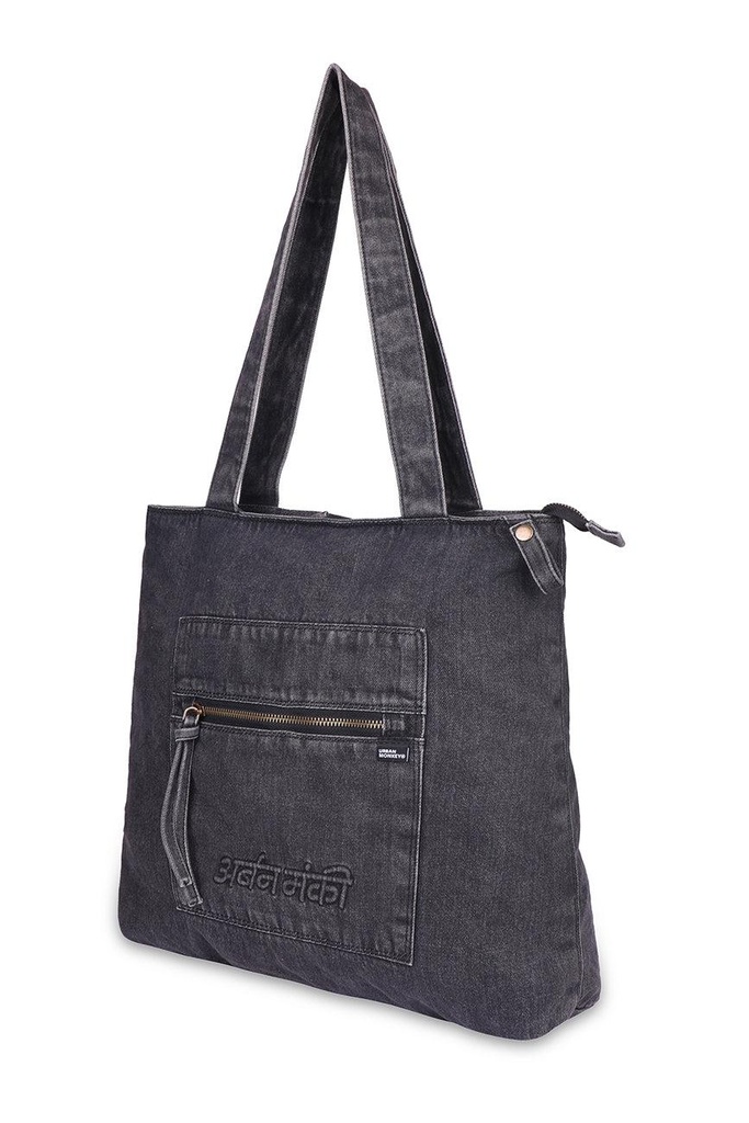 Denim_Tote_Bag_03.jpg