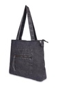 Denim_Tote_Bag_03.jpg