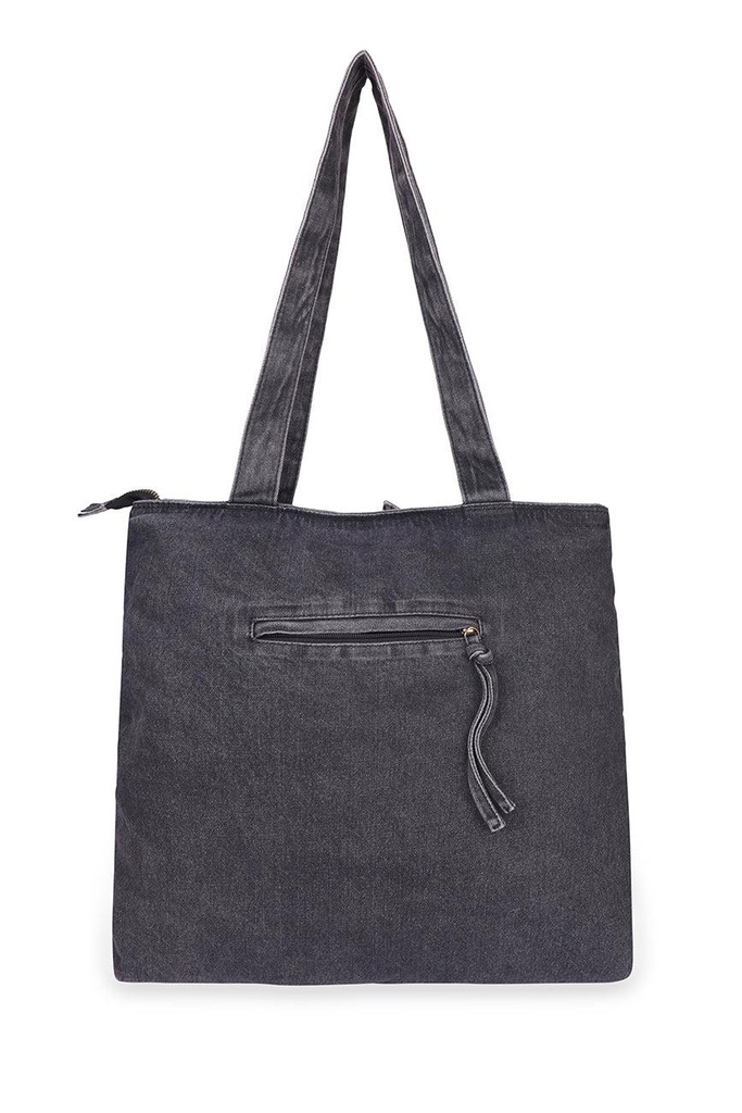 Denim_Tote_Bag_04.jpg