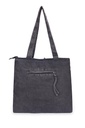 Denim_Tote_Bag_04.jpg