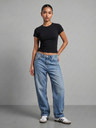 15_57b50509-5f73-4efb-b6ef-d12c904b7cbf.png
