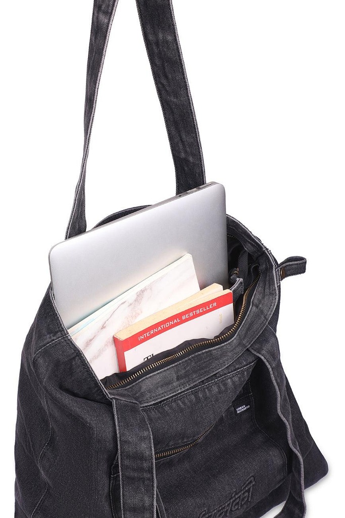 Denim_Tote_Bag_05.jpg