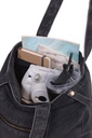 Denim_Tote_Bag_07.jpg