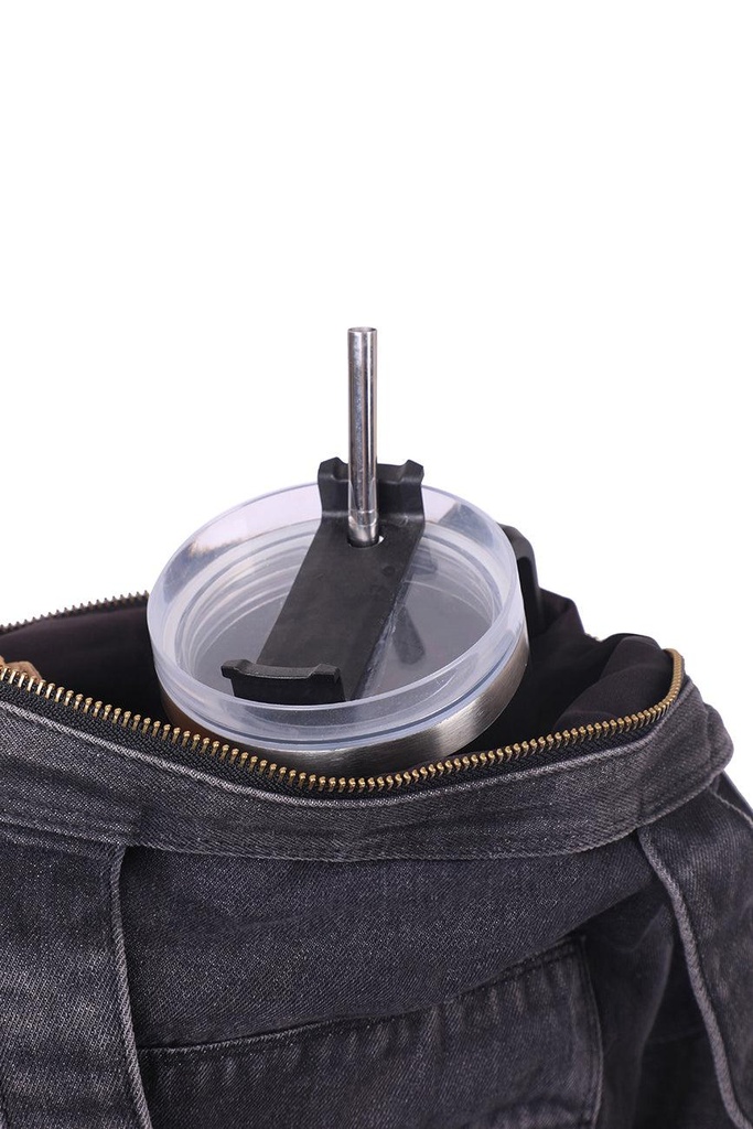 Denim_Tote_Bag_08.jpg
