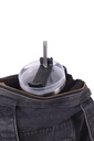 Denim_Tote_Bag_08.jpg