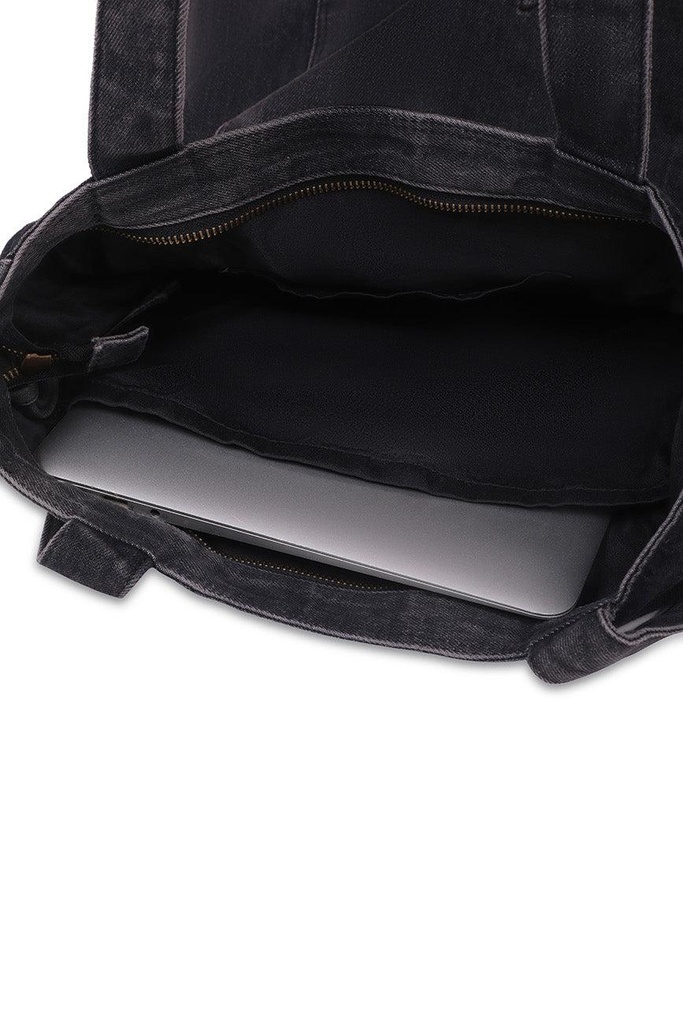 Denim_Tote_Bag_09.jpg