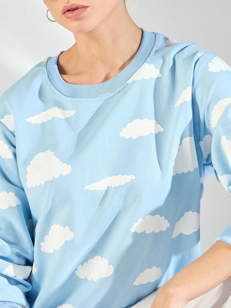 2-12-2414421.jpg