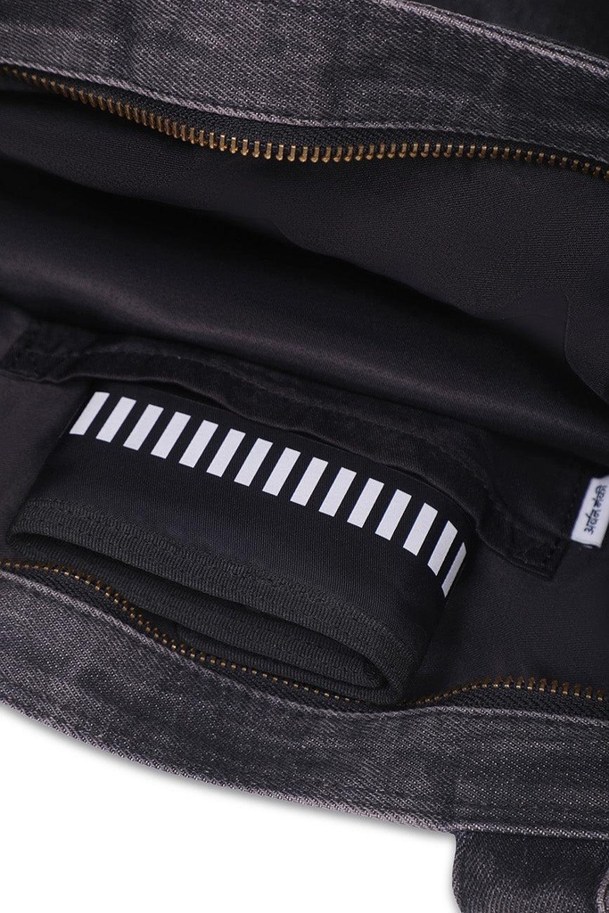 Denim_Tote_Bag_10.jpg