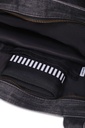 Denim_Tote_Bag_10.jpg