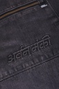 Denim_Tote_Bag_11.jpg