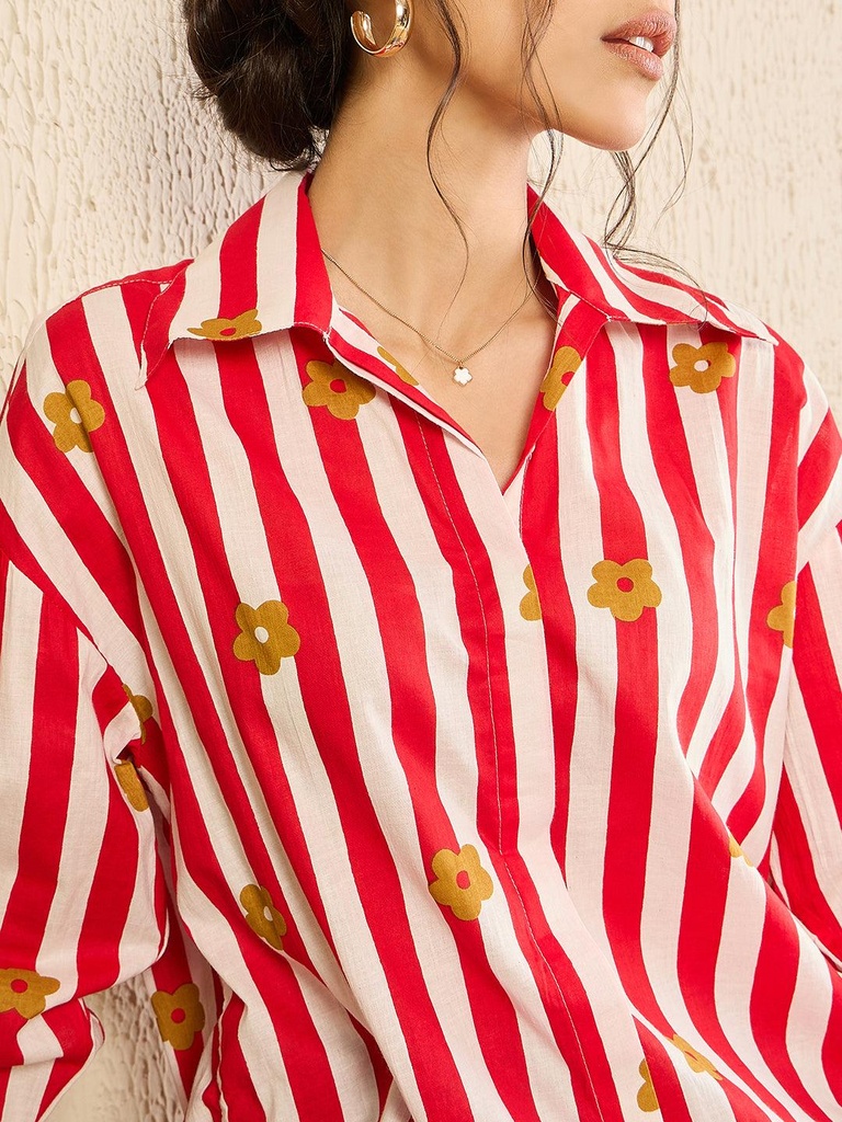 5_f2c3e7c8-4dfc-429c-a080-0c07cb9703de.jpg