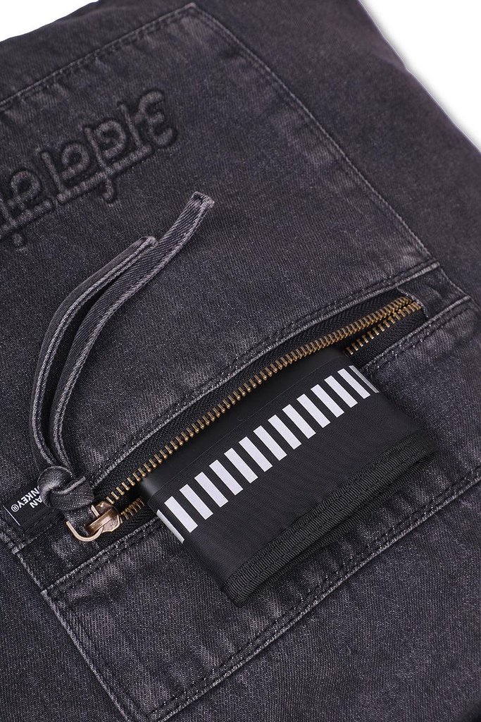 Denim_Tote_Bag_12.jpg