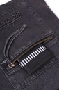 Denim_Tote_Bag_12.jpg