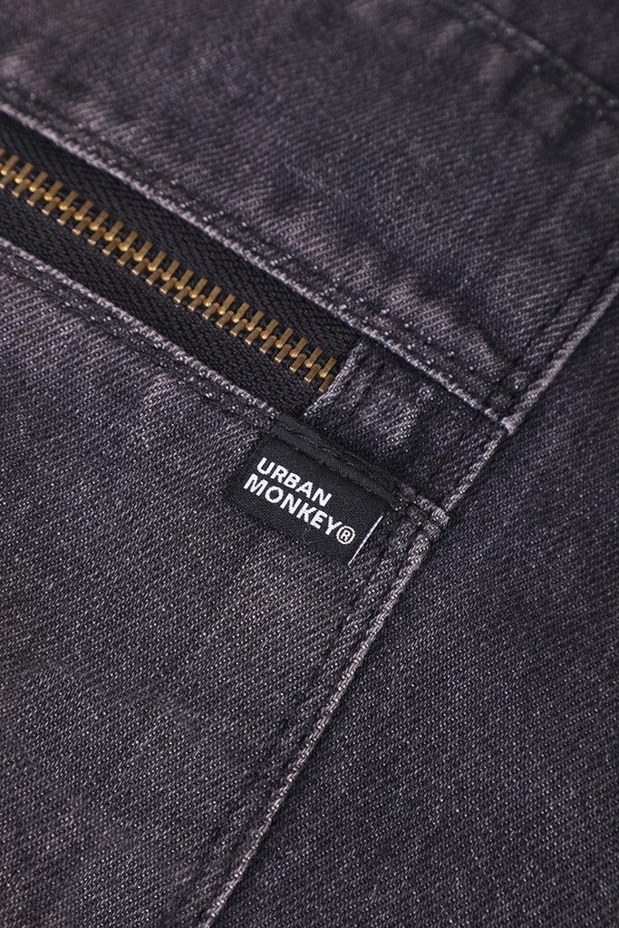 Denim_Tote_Bag_13.jpg