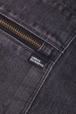 Denim_Tote_Bag_13.jpg