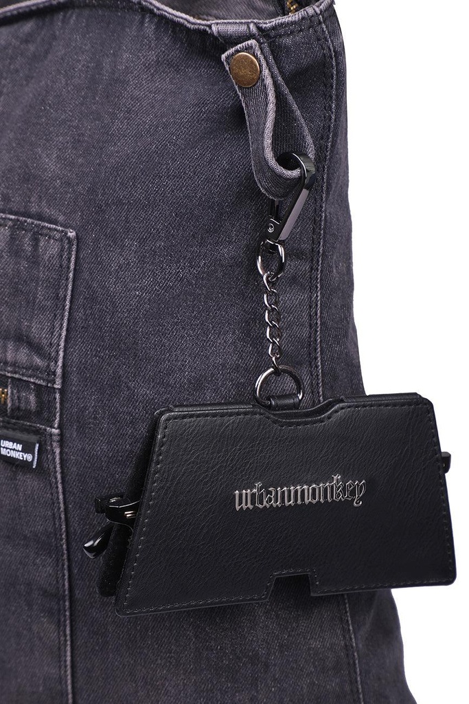 Denim_Tote_Bag_14.jpg
