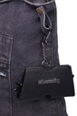 Denim_Tote_Bag_14.jpg