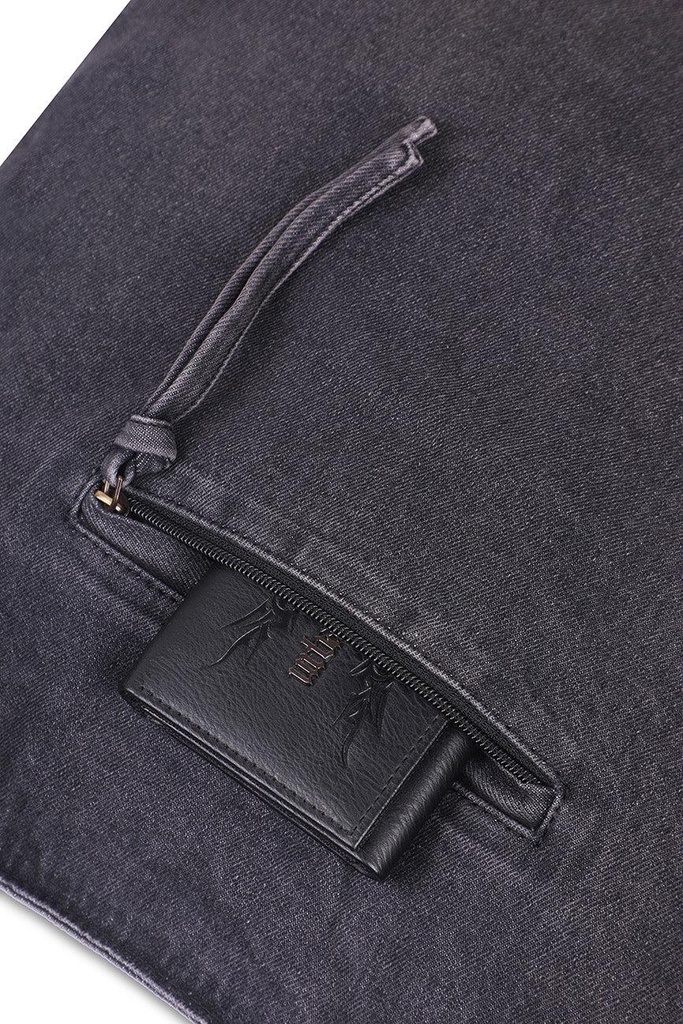 Denim_Tote_Bag_16.jpg