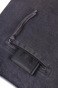 Denim_Tote_Bag_16.jpg