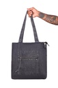 Denim_Tote_Bag_17.jpg