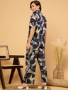 5_0be8c912-8105-4313-9dc4-ba20b0dae466.png