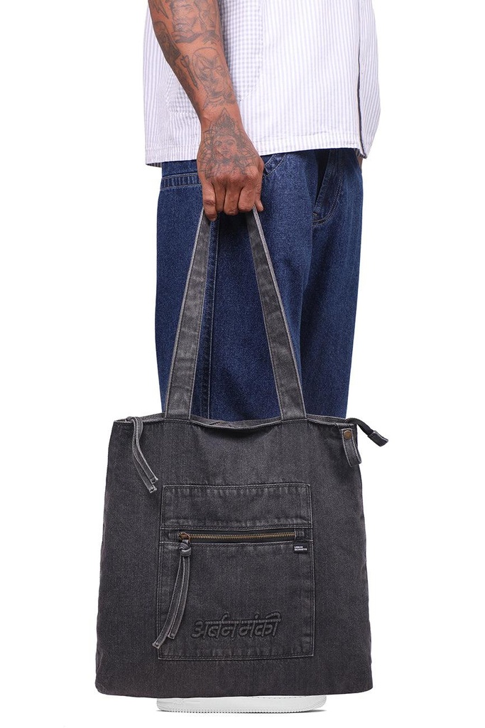 Denim_Tote_Bag_18.jpg