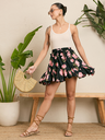 2_74a08858-e305-4a9e-a6cf-2cd794dd825e.png