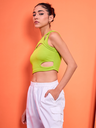 41_9cf23fea-4ef6-46b2-84ff-a6f1a372fd62.png