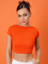 5_65862ee6-3ce3-46c8-bea0-d72ef733eeea.png