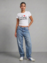 22_ae27aa3f-b03e-4005-8352-e94777c7a808.png