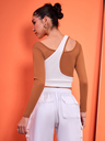 87_1a54982b-ea63-4f1f-aa39-af585e0e7aa6.png
